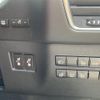 lexus nx 2019 -LEXUS--Lexus NX DAA-AYZ10--AYZ10-1027405---LEXUS--Lexus NX DAA-AYZ10--AYZ10-1027405- image 6
