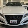 toyota crown 2022 CFJ1700018 image 21