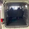 nissan nv200-vanette 2020 -NISSAN--NV200 DBA-M20--M20-030204---NISSAN--NV200 DBA-M20--M20-030204- image 9