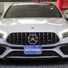 mercedes-benz amg 2020 -MERCEDES-BENZ--AMG 4BA-177054M--W1K1770542N146539---MERCEDES-BENZ--AMG 4BA-177054M--W1K1770542N146539- image 22