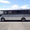 toyota coaster 1993 -TOYOTA--Coaster U-HDB51--HDB51-0001798---TOYOTA--Coaster U-HDB51--HDB51-0001798- image 6
