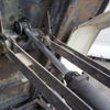 isuzu forward 2016 CFJ1782440 image 17