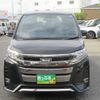 toyota noah 2019 CFJ1671922 image 2