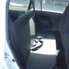 toyota probox 2020 CFJ1833492 image 18