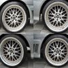 nissan skyline 1998 CFJ1760606 image 6