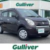 suzuki alto-eco 2014 CFJ1734811 image 1