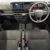 toyota pixis-van 2024 CFJ1508848 image 3