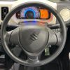 suzuki alto 2018 quick_quick_HA36S_HA36S-376121 image 11