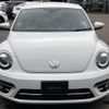 volkswagen the-beetle 2018 CFJ1839691 image 9