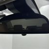 bmw 3-series 2015 -BMW--BMW 3 Series DAA-3F30--WBA3F92000KX08179---BMW--BMW 3 Series DAA-3F30--WBA3F92000KX08179- image 10