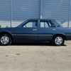 nissan cedric 1985 quick_quick_NY30_NY30-205764 image 13