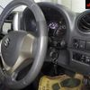 suzuki jimny 2016 -SUZUKI 【名古屋 58Aﾆ1893】--Jimny JB23W-762174---SUZUKI 【名古屋 58Aﾆ1893】--Jimny JB23W-762174- image 6