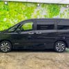 nissan serena 2019 quick_quick_DAA-HFC27_HFC27-059634 image 2