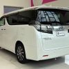 toyota vellfire 2017 -TOYOTA--Vellfire DAA-AYH30W--AYH30-0047672---TOYOTA--Vellfire DAA-AYH30W--AYH30-0047672- image 15
