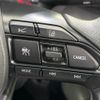 toyota yaris 2023 quick_quick_MXPA15_MXPA15-0022637 image 6