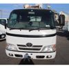 toyota toyoace 2013 GOO_NET_EXCHANGE_0520179A30250215W002 image 2