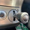mitsubishi delica-d5 2013 CFJ7294650 image 6