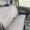 toyota passo 2014 CFJ1614536 image 8