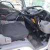 toyota dyna-truck 2023 quick_quick_2DG-GDY231_GDY231-0006095 image 3