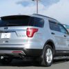 ford explorer 2016 -FORD--Ford Explorer 1FM5K8--GGA21605---FORD--Ford Explorer 1FM5K8--GGA21605- image 29