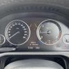bmw x3 2016 -BMW 【宮城 302ﾁ8262】--BMW X3 WY20--00N96737---BMW 【宮城 302ﾁ8262】--BMW X3 WY20--00N96737- image 12