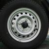 daihatsu hijet-truck 2025 CFJ1565534 image 13