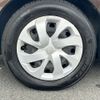 toyota sienta 2015 -TOYOTA--Sienta DBA-NSP170G--NSP170-7001987---TOYOTA--Sienta DBA-NSP170G--NSP170-7001987- image 20