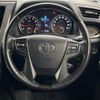 toyota vellfire 2017 -TOYOTA--Vellfire DBA-AGH30W--AGH30-0151527---TOYOTA--Vellfire DBA-AGH30W--AGH30-0151527- image 12