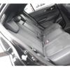 mitsubishi eclipse-cross 2024 -MITSUBISHI--Eclipse Cross 5LA-GL3W--GL3W-0700***---MITSUBISHI--Eclipse Cross 5LA-GL3W--GL3W-0700***- image 17