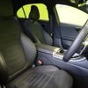 mercedes-benz c-class 2022 CFJ1594616 image 10