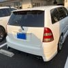 toyota corolla-fielder 2002 -TOYOTA--Corolla Fielder TA-ZZE123G--ZZE1230013015---TOYOTA--Corolla Fielder TA-ZZE123G--ZZE1230013015- image 5