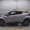 toyota c-hr 2018 -TOYOTA 【岐阜 339ﾎ 777】--C-HR DAA-ZYX10--ZYX10-2149634---TOYOTA 【岐阜 339ﾎ 777】--C-HR DAA-ZYX10--ZYX10-2149634- image 5