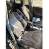 honda fit 2010 CFJ1809957 image 18
