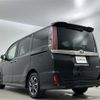 toyota noah 2019 -TOYOTA--Noah DBA-ZRR80W--ZRR80-0548051---TOYOTA--Noah DBA-ZRR80W--ZRR80-0548051- image 24