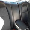 mazda rx-8 2008 CFJ1622763 image 10