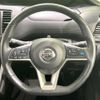 nissan serena 2019 -NISSAN--Serena DAA-GFNC27--GFNC27-021141---NISSAN--Serena DAA-GFNC27--GFNC27-021141- image 13