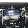 toyota harrier 2015 ENHANCEAUTO_1_ea287339 image 20