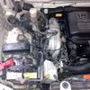 mitsubishi pajero-mini 2000 CFJ1864338 image 18