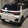 daihatsu rocky 2022 -DAIHATSU 【春日部 502ｿ6248】--Rocky A202S-0006253---DAIHATSU 【春日部 502ｿ6248】--Rocky A202S-0006253- image 6