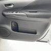 nissan serena 2019 -NISSAN--Serena DBA-C27--C27-011098---NISSAN--Serena DBA-C27--C27-011098- image 4