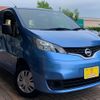 nissan nv200-vanette 2016 -NISSAN 【習志野 400ﾃ 129】--NV200 DBF-VM20--VM20-087733---NISSAN 【習志野 400ﾃ 129】--NV200 DBF-VM20--VM20-087733- image 22