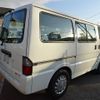 mazda bongo-van 2020 -MAZDA--Bongo Van SLP2V--112274---MAZDA--Bongo Van SLP2V--112274- image 2