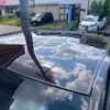 lexus nx 2015 CFJ1580855 image 25