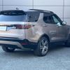 land-rover discovery 2021 GOO_JP_965023020109620022001 image 18