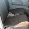 nissan clipper-van 2021 CFJ1587425 image 15