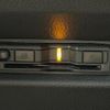 honda fit 2024 CFJ1506481 image 5