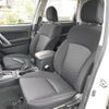 subaru forester 2015 quick_quick_DBA-SJ5_SJ5-059297 image 8