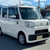 daihatsu hijet-caddie 2018 quick_quick_HBD-LA700V_LA700V-0004030 image 3