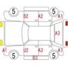 nissan serena 2016 -NISSAN--Serena DAA-GC27--GC27-005959---NISSAN--Serena DAA-GC27--GC27-005959- image 2
