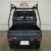 subaru sambar-truck 2008 CFJ1527301 image 16